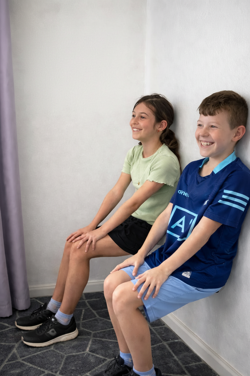 Image with avocado posters removed